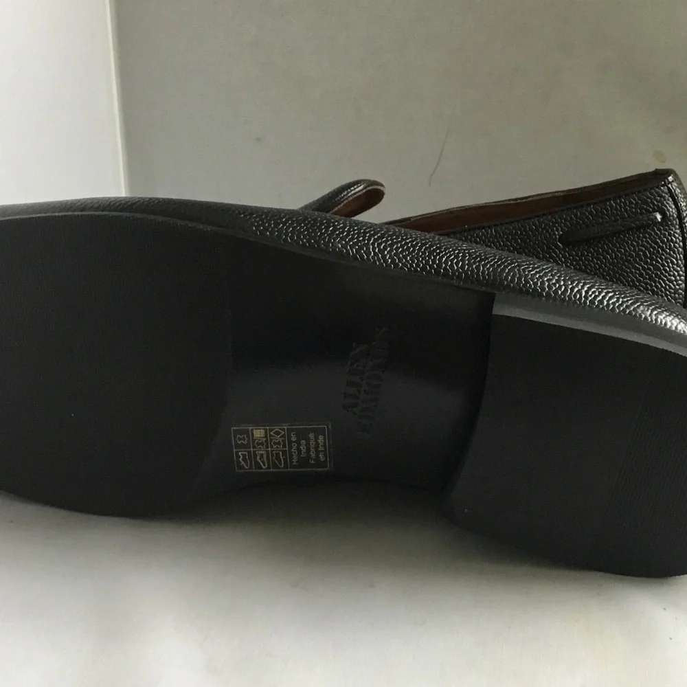 Allen Edmonds brand new
